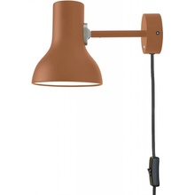 Anglepoise 33094