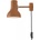 Anglepoise 33094