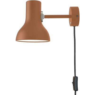 Anglepoise 33094