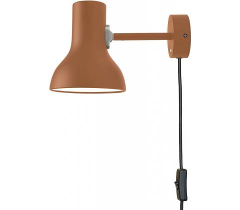 Anglepoise 33094