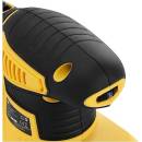 Image 1 of MSW MSW-SS300FZ