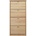 KB Classic 210