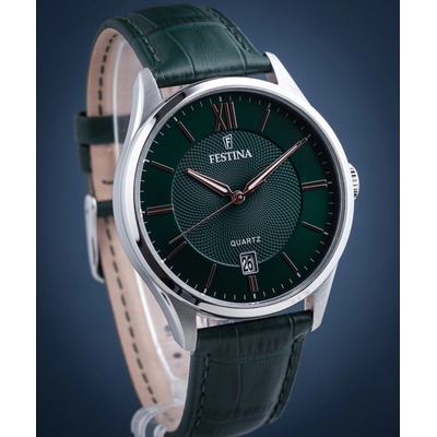Festina 20426/7