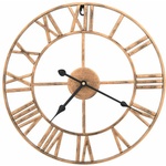 vidaXL 283860