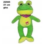 SUN-DAY PLUSH, 20 cm, WITH GLOSS