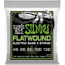 Ernie Ball 2816