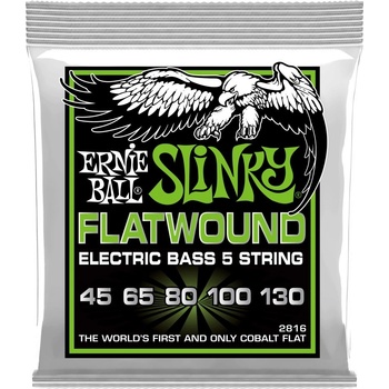 Ernie Ball 2816