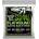 Ernie Ball 2816