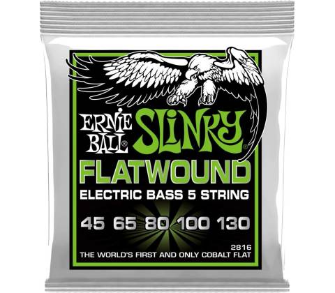 Ernie Ball 2816