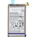 Samsung EB-BG970ABU