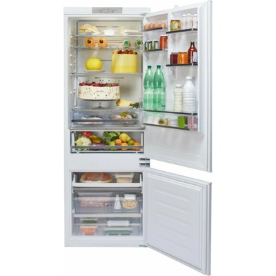 Franke FCB 400 TNF NE E