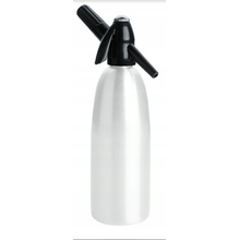 ART Carbonator Quick Soda SA-01 B
