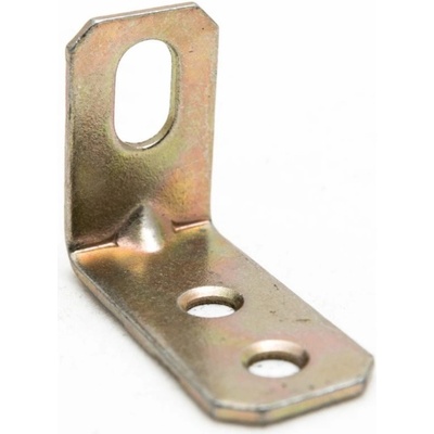 Adoby Úhelník KMB2/3 nábytkový 32x25x15x1,5mm