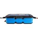 Image 1 of Güde GAB 12V/6V-4A (85145)