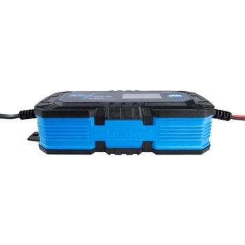 Image 1 of Güde GAB 12V/6V-4A (85145)