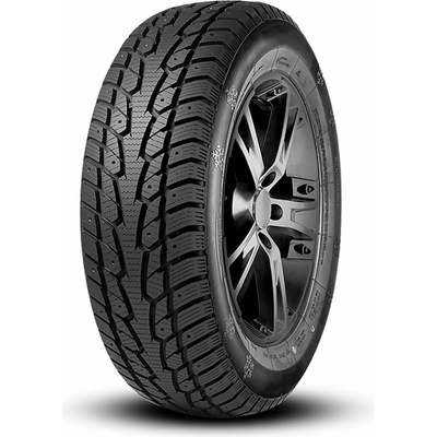 Torque TQ023 245/45 R19 102H