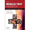 Muscle Test Handbook