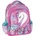 Раница за детска градина Unicorn Miracle (231291)