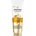 Pantene Pro-V Възстановяващ балсам за коса Repair & Protect, 230 ml