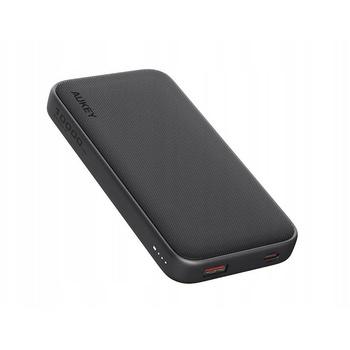 AUKEY PB-Y46 10000 mAh USB-C 15W Power Bank (PB-Y46)