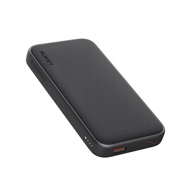 AUKEY PB-Y46 10000 mAh USB-C 15W Power Bank (PB-Y46)