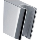 Hansgrohe 28331700