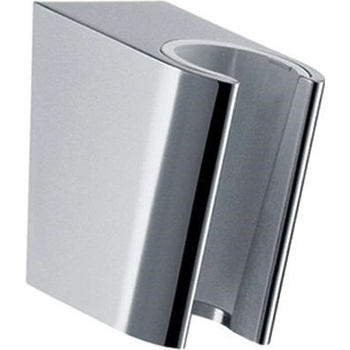 Hansgrohe 28331700