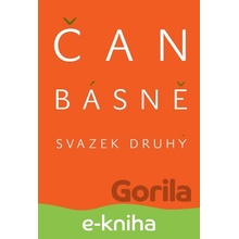 Básně
