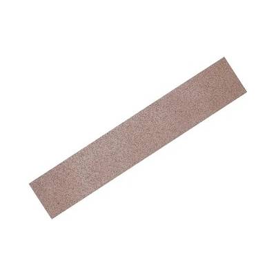 Perma Grit PGTFXT104
