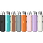 Uwell Caliburn G5 Lite SE Pod Kit 1600mAh 3ml