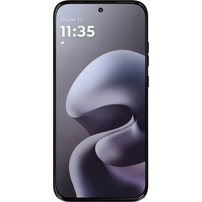 Motorola Moto G67 5G 8GB/128GB PANTONE Arctic Seal