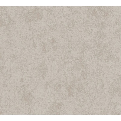 A. S. Création Влизелинов тапет за стена profitex 2022 38969-8