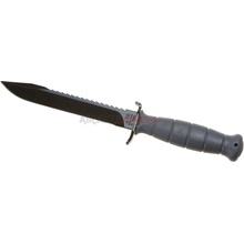 Glock Survival Knife FM81