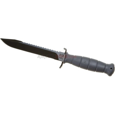 Glock Survival Knife FM81