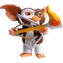 The Loyal Subjects Gremlins Gizmo 13 cm