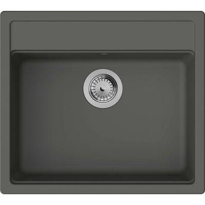Hansgrohe 43359290