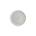 Bonna - Порцеланова чиния 16см-LUNAR WHITE-(S-MT-LUNHYG16DZ) (0101927)