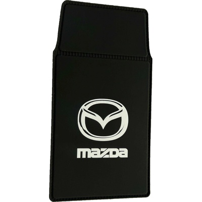 AUTO Two M Púzdro na doklady s logom Mazda