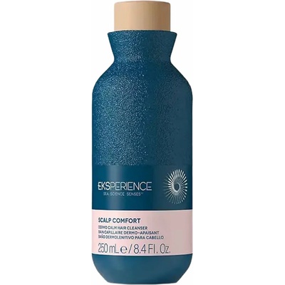 Revlon Eksperience Scalp Comfort Dermo Calm Hair Cleanser 250 ml