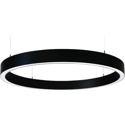 ARCHI SBS/37/GI900/3K/BL/DALI
