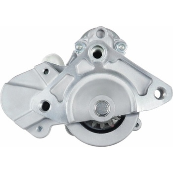 Startér AS-PL S6435S