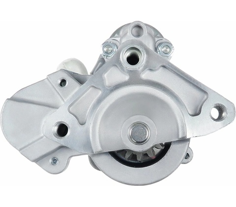 Startér AS-PL S6435S