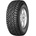 Continental CrossContact ATR 255/60 R17 106V