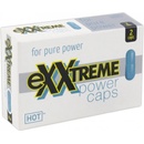 HOT eXXtreme Power Caps 2 ks