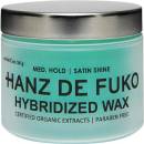 Hanz de Fuko Hybridní vosk na vlasy 56 g