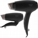 Adler AD 2266
