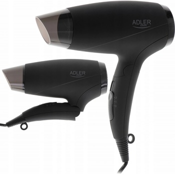 Adler AD 2266