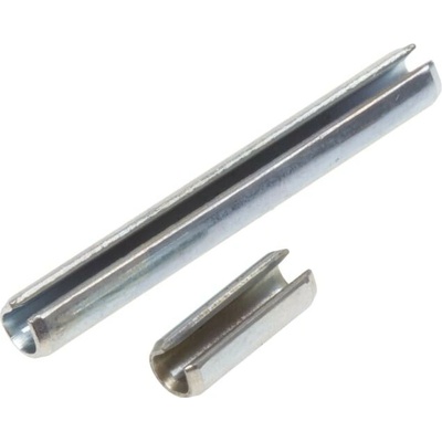 MP JET Pružný kolík 3x18 mm 10 ks