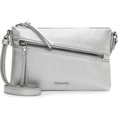 Tamaris dámská crossbody kabelka Alessia 30441.842