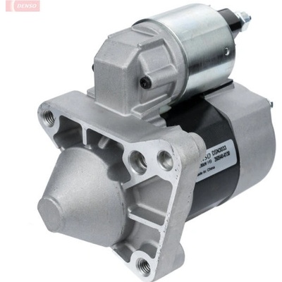 Startér DENSO DSN3033